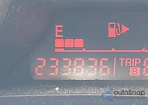 2011 Mazda Mazda3 S Sport из США, поврежденный, VIN JM1BL1K56B1408188